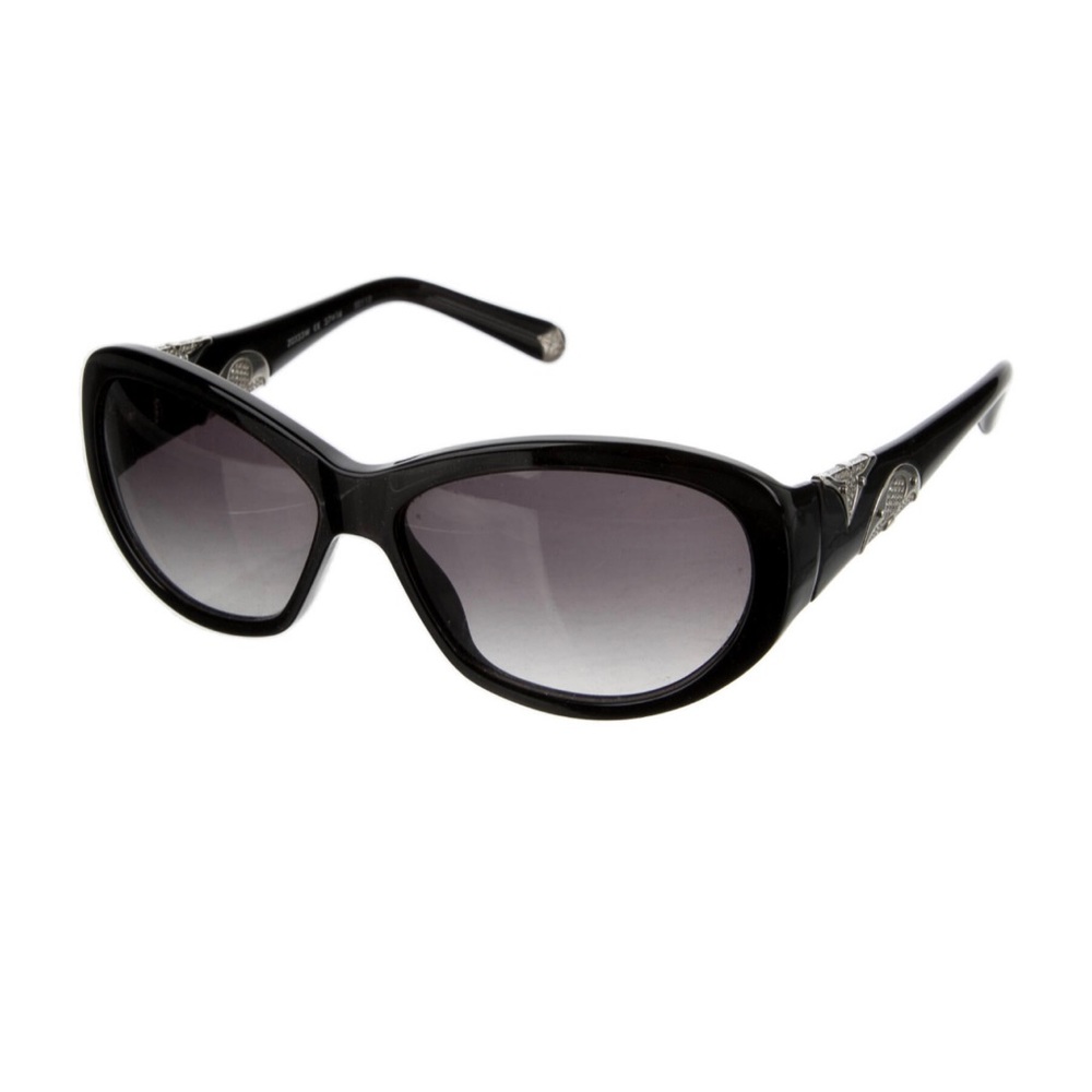 LOUIS VUITTON “IRIS” Sunnies😎 - Picture 13 of 17